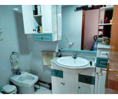 VENTA DE PISO EN ROTOVA