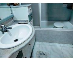 VENTA DE PISO EN ROTOVA