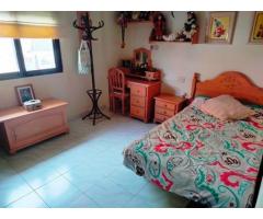 VENTA DE PISO EN ROTOVA