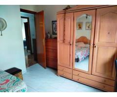 VENTA DE PISO EN ROTOVA