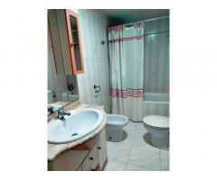 VENTA DE PISO EN ROTOVA