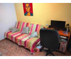 VENTA DE PISO EN ROTOVA