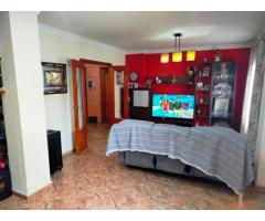 VENTA DE PISO EN ROTOVA