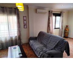VENTA DE PISO EN ROTOVA