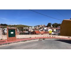 PARCELA URBANA EN PUERTO DE LA TORRE