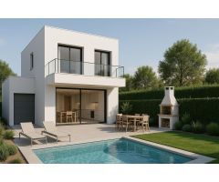 Parcela Urbana en Puerto De La Torre -  LAS MORILAS