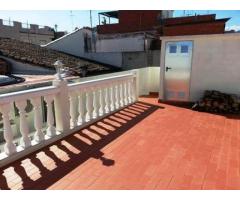 VENTA DE CASA EN XERACO