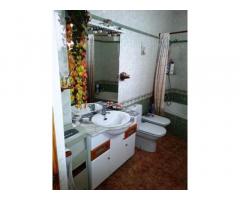 VENTA DE CASA EN XERACO