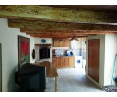 VENTA DE CASA EN XERACO