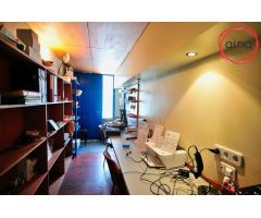 SE VENDE LOCAL COMERCIAL ZONA HOSPITALES