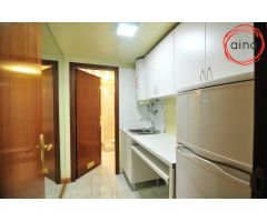 SE VENDE LOCAL COMERCIAL ZONA HOSPITALES