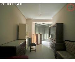 Hotel en venta junto a Bertiz