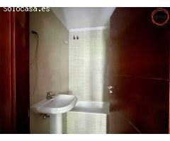 Hotel en venta junto a Bertiz