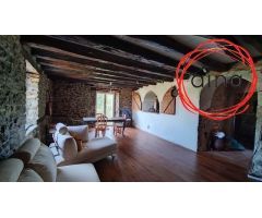 CASA EN VENTA EN URRIES CON TERRENO URBANO