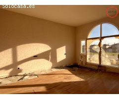 Vivienda para reformar en Caseda