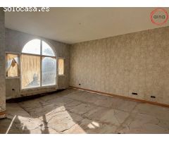Vivienda para reformar en Caseda