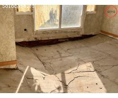 Vivienda para reformar en Caseda