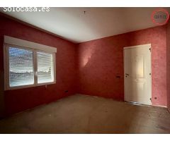 Vivienda para reformar en Caseda