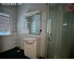 Vivienda para reformar en Caseda