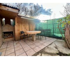 Finca Rústica en Arre: Tu Refugio Perfecto Cerca de Pamplona