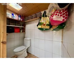 Finca Rústica en Arre: Tu Refugio Perfecto Cerca de Pamplona