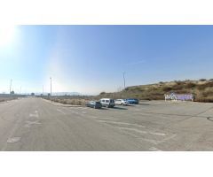 Terrreno Urbanizable en Orkoein
