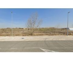 Terrreno Urbanizable en Orkoein