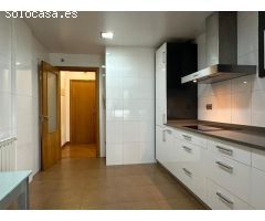 PISO BAJO EN VENTA EN NOAIN