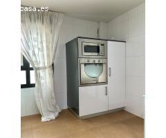 PISO BAJO EN VENTA EN NOAIN