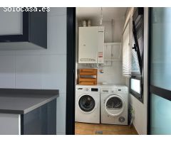 PISO BAJO EN VENTA EN NOAIN