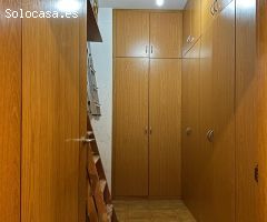 PISO BAJO EN VENTA EN NOAIN