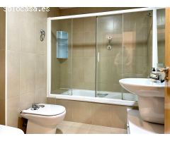 PISO BAJO EN VENTA EN NOAIN