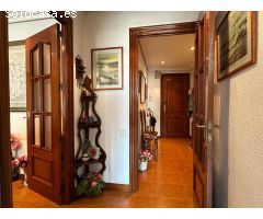 Piso en venta en Noain