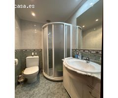 Piso en venta en Noain