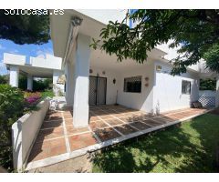 Oportunidad en Marbella