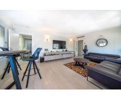 Venta de casa en Nueva andalucia