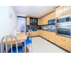 Venta de casa en Nueva andalucia