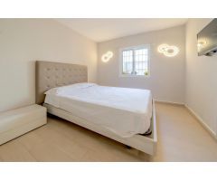 Venta de casa en Nueva andalucia