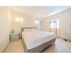 Venta de casa en Nueva andalucia