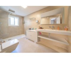 Venta de casa en Nueva andalucia