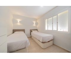 Venta de casa en Nueva andalucia