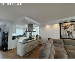 Pareado en Venta en Mijas Costa, Málaga