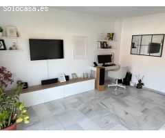 Fabuloso Piso en Venta en San Pedro de Alcántara