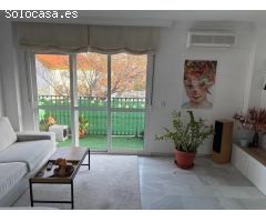 Fabuloso Piso en Venta en San Pedro de Alcántara