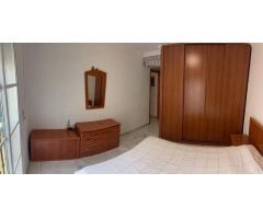 Fabuloso Piso en Venta en San Pedro de Alcántara