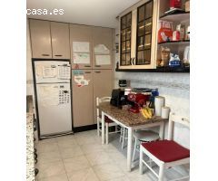 Fabuloso Piso en Venta en San Pedro de Alcántara
