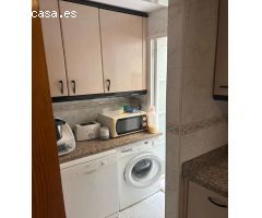 Fabuloso Piso en Venta en San Pedro de Alcántara
