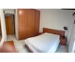 Fabuloso Piso en Venta en San Pedro de Alcántara