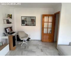 Fabuloso Piso en Venta en San Pedro de Alcántara