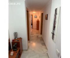 Fabuloso Piso en Venta en San Pedro de Alcántara